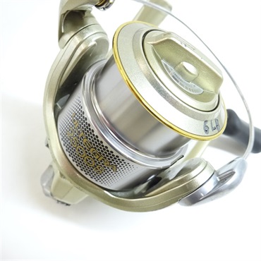 ０５アルテグラ２５００Ｓ